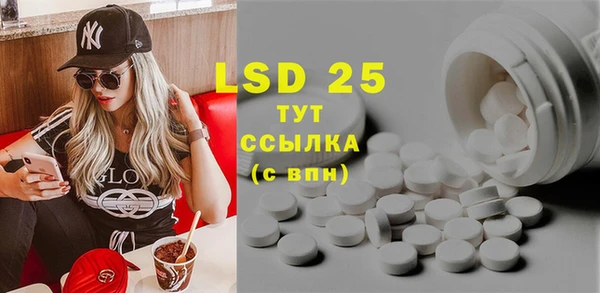 ГАЛЛЮЦИНОГЕННЫЕ ГРИБЫ Володарск