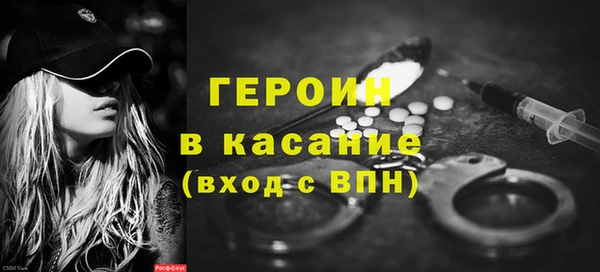индика Волоколамск