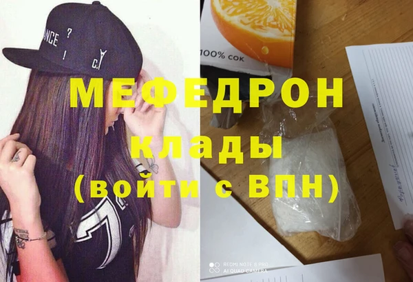 индика Волоколамск