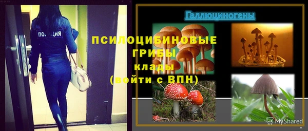 спайс Россошь